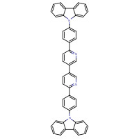 FT-0709863 CAS:1365756-87-1 chemical structure