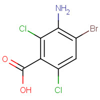 FT-0709870 CAS:1415124-69-4 chemical structure