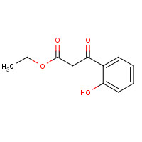 FT-0709922 CAS:23008-77-7 chemical structure