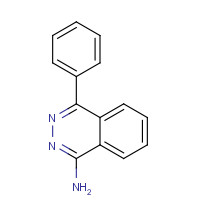 FT-0709935 CAS:18584-59-3 chemical structure