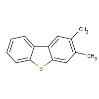 FT-0709942 CAS:31317-17-6 chemical structure