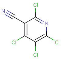 FT-0709946 CAS:17824-82-7 chemical structure