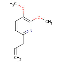 FT-0709956 CAS:1087659-29-7 chemical structure