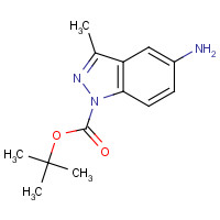 FT-0709971 CAS:599183-32-1 chemical structure