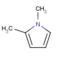 FT-0709994 CAS:600-29-3 chemical structure