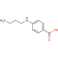 FT-0710002 CAS:4740-24-3 chemical structure