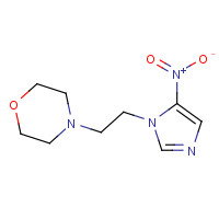 FT-0710009 CAS:6506-37-2 chemical structure