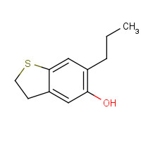 FT-0710017 CAS:129478-16-6 chemical structure