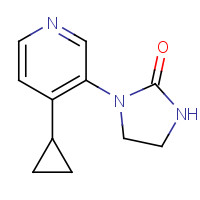 FT-0710024 CAS:1404119-18-1 chemical structure