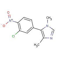 FT-0710037 CAS:1400287-78-6 chemical structure