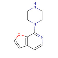 FT-0710040 CAS:209160-83-8 chemical structure