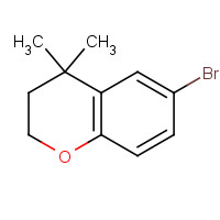 FT-0710057 CAS:1027915-16-7 chemical structure