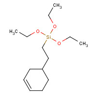 FT-0710061 CAS:77756-79-7 chemical structure