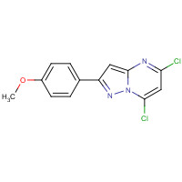 FT-0710079 CAS:1159982-73-6 chemical structure