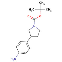 FT-0710087 CAS:908334-28-1 chemical structure