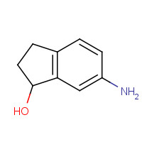 FT-0710088 CAS:866472-42-6 chemical structure