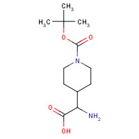 FT-0710103 CAS:458560-09-3 chemical structure