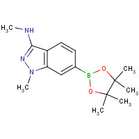 FT-0710108 CAS:1187968-55-3 chemical structure