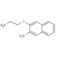 FT-0710116 CAS:1228469-58-6 chemical structure