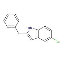 FT-0710117 CAS:227803-33-0 chemical structure