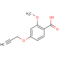 FT-0710121 CAS:85607-70-1 chemical structure