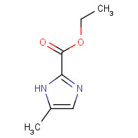 FT-0710130 CAS:40253-44-9 chemical structure