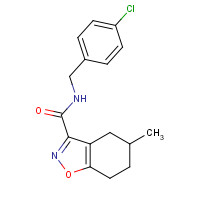 FT-0710134 CAS:894587-22-5 chemical structure