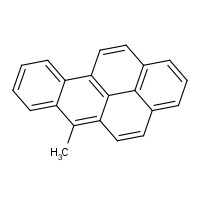 FT-0710143 CAS:2381-39-7 chemical structure