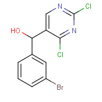 FT-0710146 CAS:1386399-13-8 chemical structure