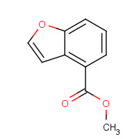 FT-0710150 CAS:41019-56-1 chemical structure