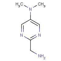 FT-0710159 CAS:944902-83-4 chemical structure