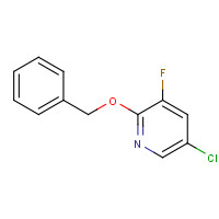 FT-0710177 CAS:1227622-70-9 chemical structure