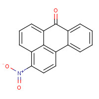 FT-0710181 CAS:17117-34-9 chemical structure