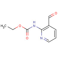 FT-0710183 CAS:885609-38-1 chemical structure