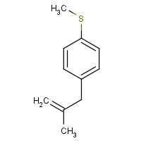 FT-0710192 CAS:951889-24-0 chemical structure