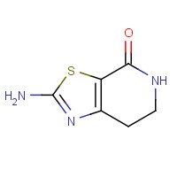 FT-0710195 CAS:26493-11-8 chemical structure