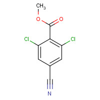 FT-0710196 CAS:409127-32-8 chemical structure