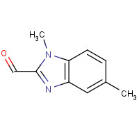 FT-0710200 CAS:37735-10-7 chemical structure