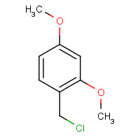 FT-0710223 CAS:55791-52-1 chemical structure