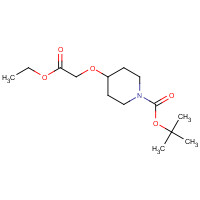 FT-0710224 CAS:189889-45-0 chemical structure