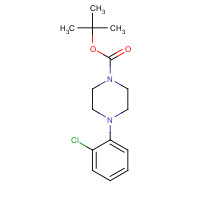 FT-0710241 CAS:1104513-49-6 chemical structure