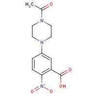 FT-0710256 CAS:1019351-83-7 chemical structure