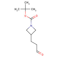 FT-0710262 CAS:154748-55-7 chemical structure