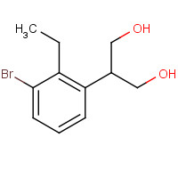 FT-0710268 CAS:1344998-11-3 chemical structure