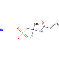 FT-0710273 CAS:5165-97-9 chemical structure