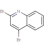 FT-0710274 CAS:20151-40-0 chemical structure