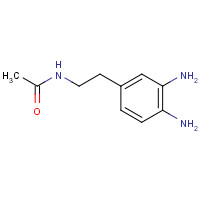 FT-0710294 CAS:87128-18-5 chemical structure