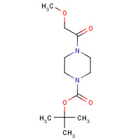 FT-0710298 CAS:1448362-96-6 chemical structure