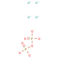 FT-0710299 CAS:7320-34-5 chemical structure