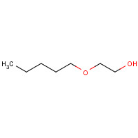 FT-0710307 CAS:6196-58-3 chemical structure